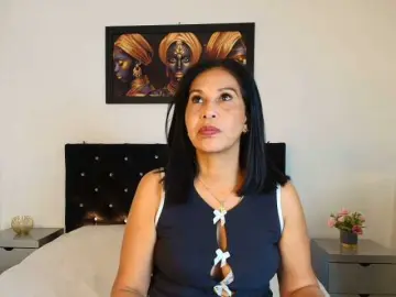 Bongacams Watch Live Sex Cams of Shanon-mature