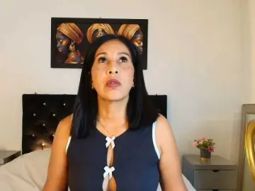 Bongacams Free Porn Cam of Shanon-mature