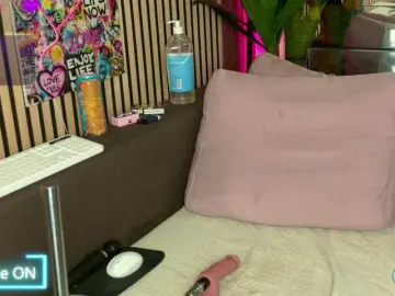 Bongacams Live Sex of melaniatress