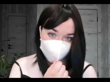 Bongacams Adult Webcam of LISSIS-MISSIS