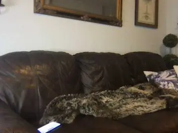 Bongacams Best Webcam of TiffaneyLove