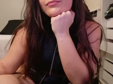 Bongacams Best live sex cam show of thesssavannah
