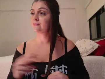 Bongacams Adult Video Chat of thesssavannah