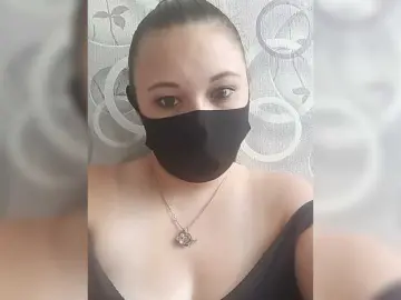 Bongacams Best live sex cam show of Alfasamka-2