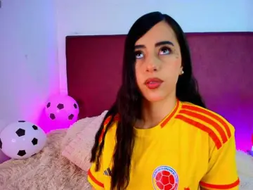 Bongacams Best live sex cam show of Lexi-Howard-