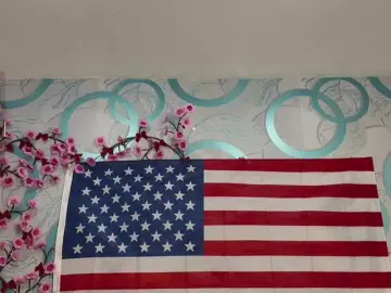 Bongacams Adult Video Chat of PussyRose