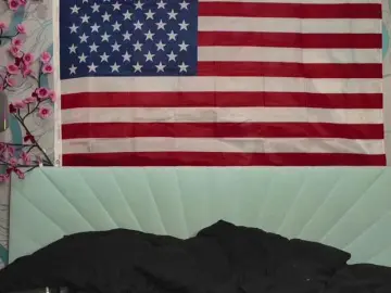 Bongacams Live Porn of PussyRose