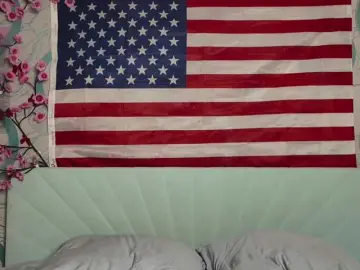 Bongacams Live Sex of PussyRose