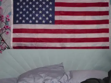 Bongacams Live Sex Cam of PussyRose
