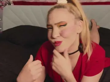 Bongacams Private Sex Chat of PussyRose