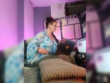 Bongacams Free Porn Cam of monicaangels