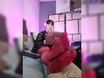 Bongacams Nude Webcam of monicaangels