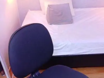 Bongacams Live Sex of tiny-whore