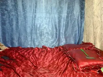 Bongacams Private Sex Chat of Evalipsievam