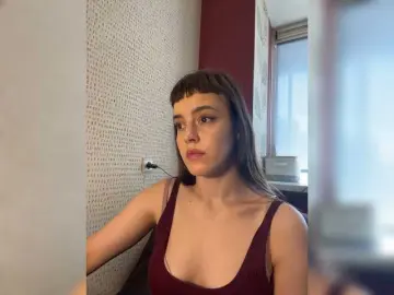 Bongacams Private Sex Chat of Kendrali