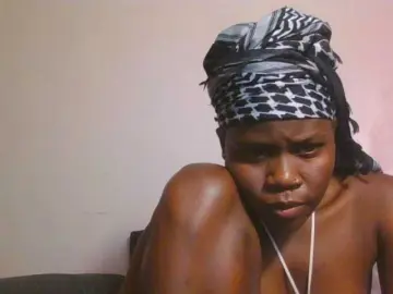 Bongacams Live Porn of Midnightwhisper01