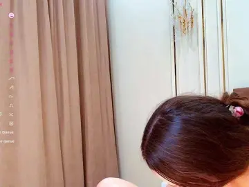 Bongacams Free Porn Cam of babylalisa