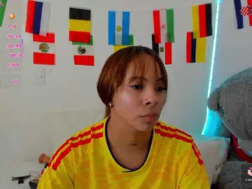 Bongacams Watch Live Sex Cams of katiaGray2