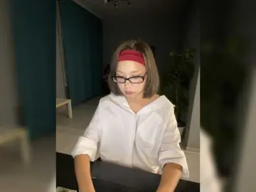 Bongacams Best Webcam of Adadollll