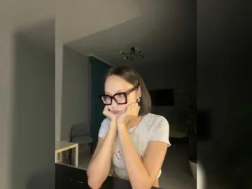 Bongacams Private Sex Chat of Adadollll