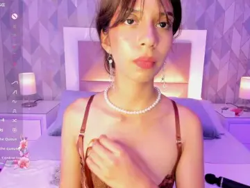 Bongacams Live Porn of AriBlake