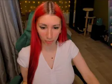 Bongacams Live Sex of Girlfromanothercity