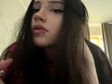 Bongacams Private Sex Chat of KarriVenture