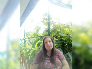 Bongacams Free Porn Cam of Ogonek37