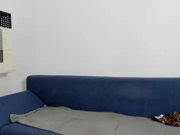 Bongacams Live Sex Cam of BlueEyesDesire