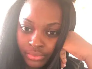 Collegebjxx21