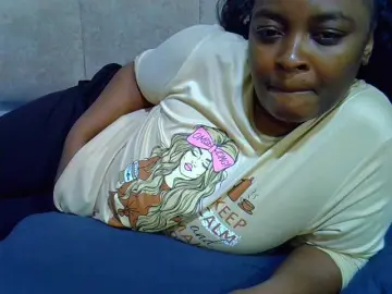 Bongacams Live Sex Cam of Collegebjxx21