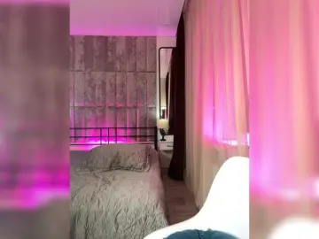 Bongacams Private Sex Chat of FreyaGreen