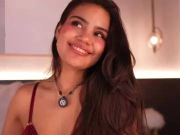 Bongacams Adult Video Chat of IvyEllis
