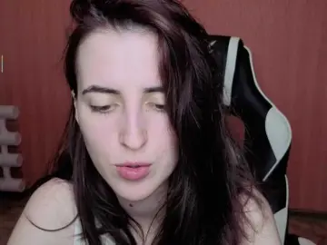 Bongacams Live Porn of Valeritiiio