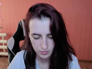 Bongacams Sex Cam of Valeritiiio