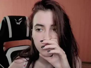 Bongacams Nude Webcam of Valeritiiio
