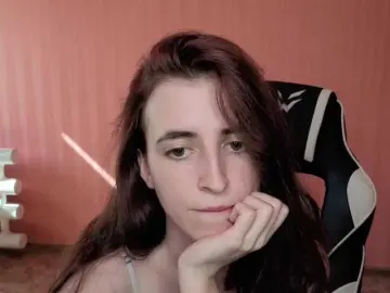 Bongacams Sex Cam of Valeritiiio