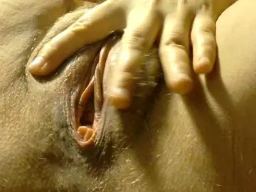 Bongacams Live Sex of esterjohns