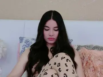 Bongacams Live Porn of miadunoff