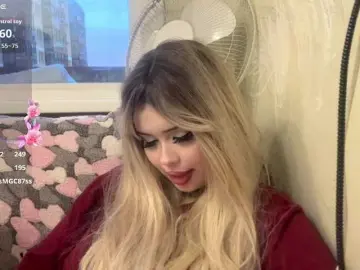 Bongacams Sex Cam of AngelenaBuote