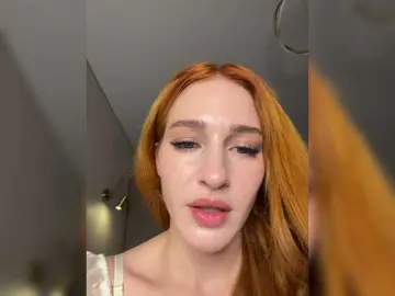 Bongacams Best live sex cam show of ArinaSmile