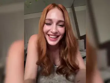 Bongacams Free Live Porn of ArinaSmile
