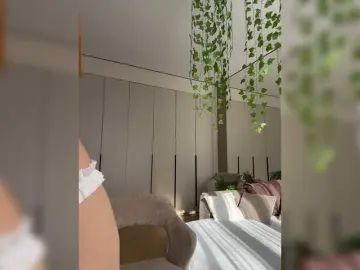 Bongacams Watch Live Sex Cams of ArinaSmile