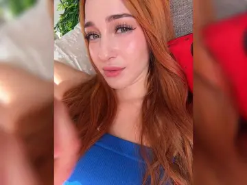 Bongacams Live Sex of ArinaSmile
