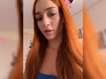 Bongacams Sex Cam of ArinaSmile