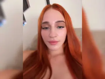 Bongacams Private Sex Chat of ArinaSmile
