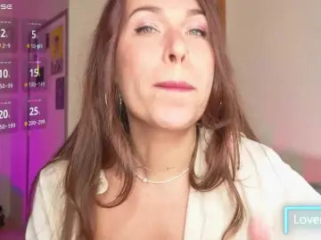 Bongacams Best live sex cam show of ReginaHawkinss