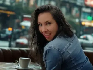Taliapeach