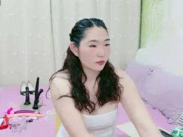 Bongacams Best live sex cam show of ViviCharm