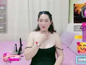 Bongacams Free Live Porn of ViviCharm